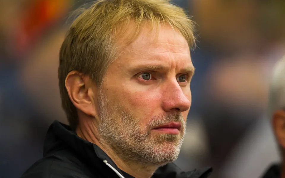 Tomáš Martinec