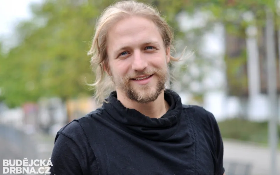 Tomáš Klus