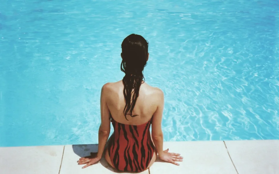 Ilustrační foto