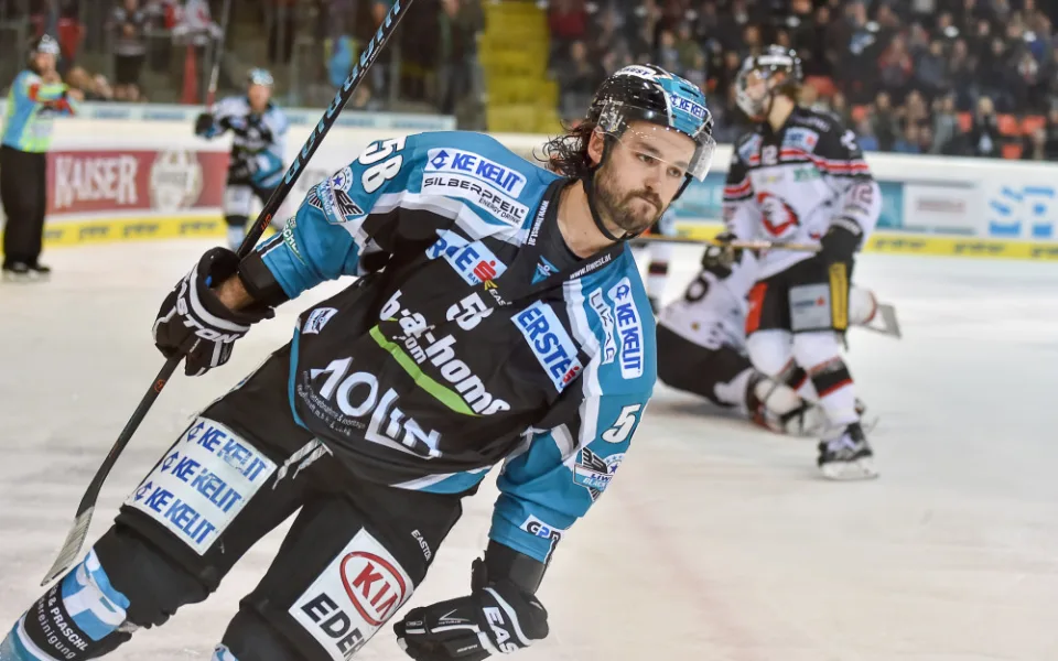 Sébastien Piché