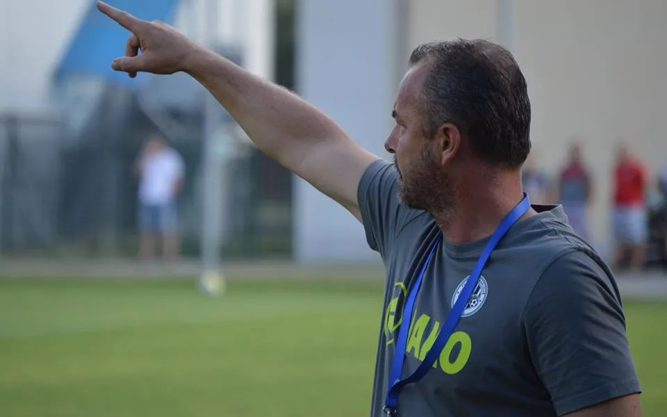 Zdenko Frťala