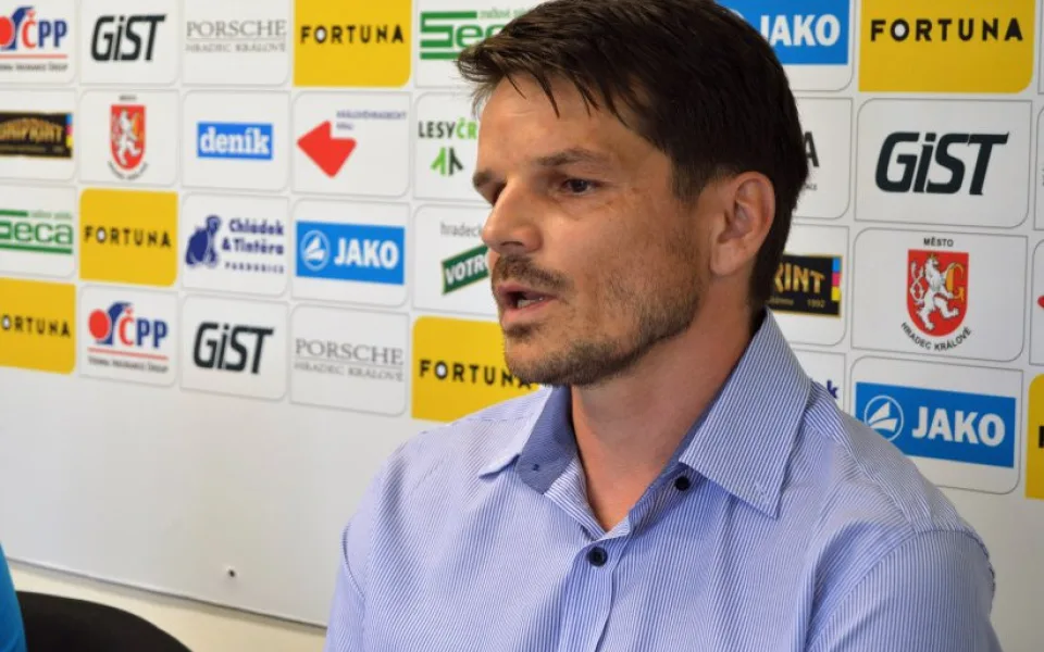 Jiří Sabou
