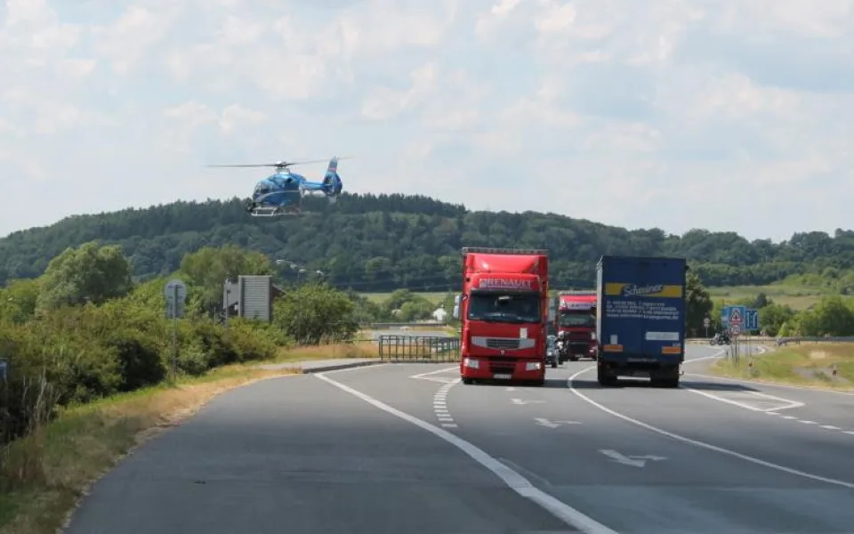 Ilustrační foto