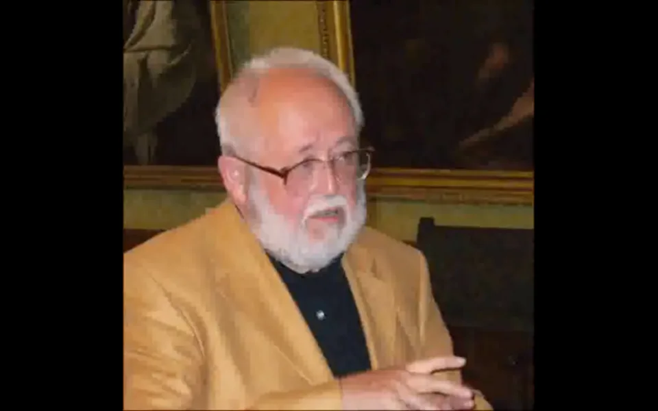 Luboš Sluka