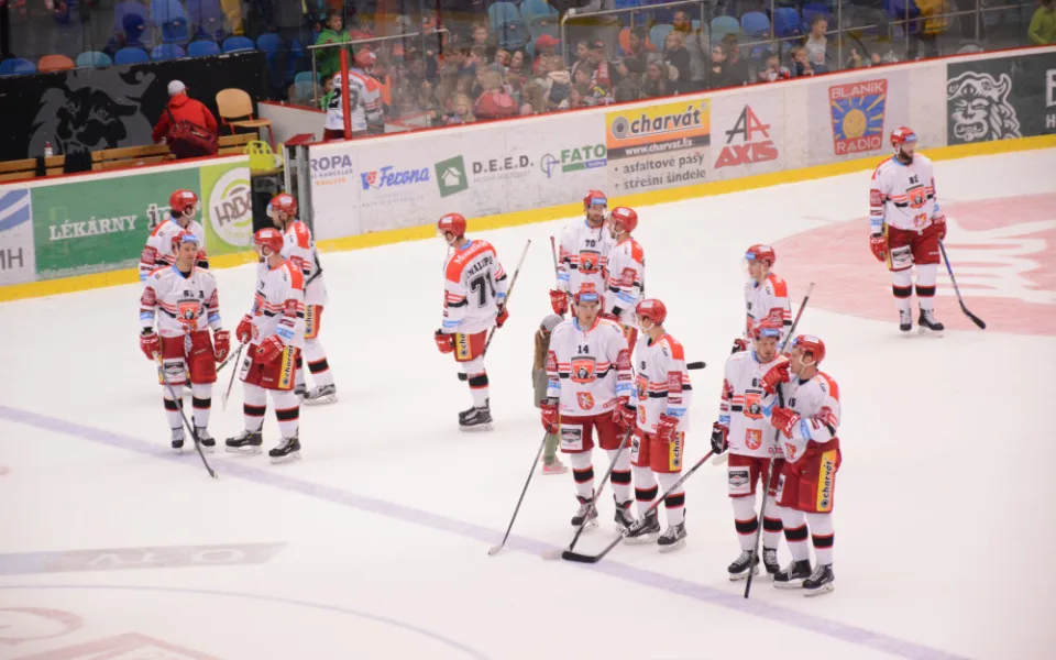 Ilustrační foto