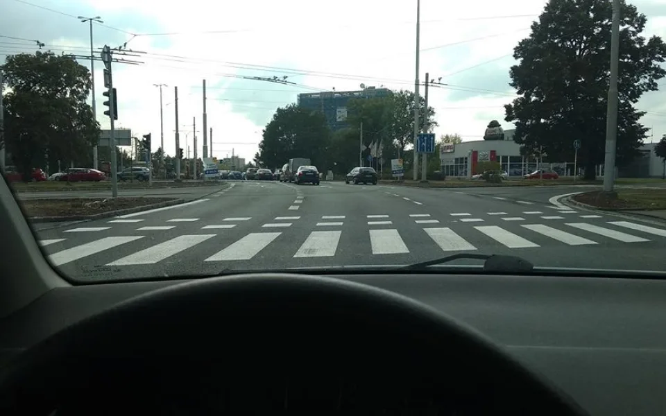Ilustrační foto