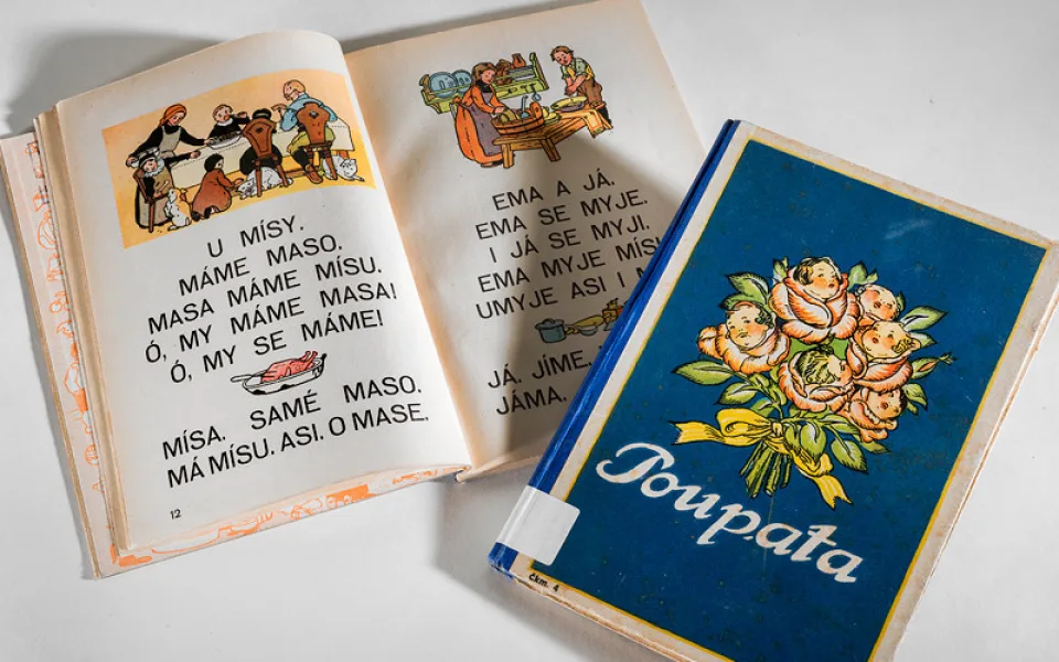 Ilustrační foto