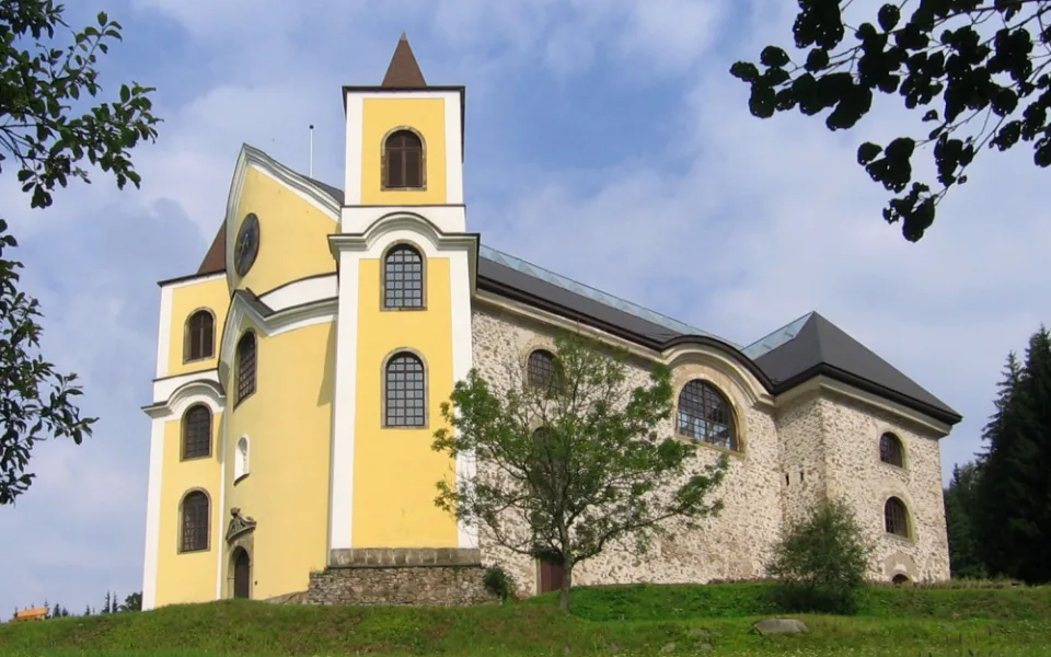 Neratov