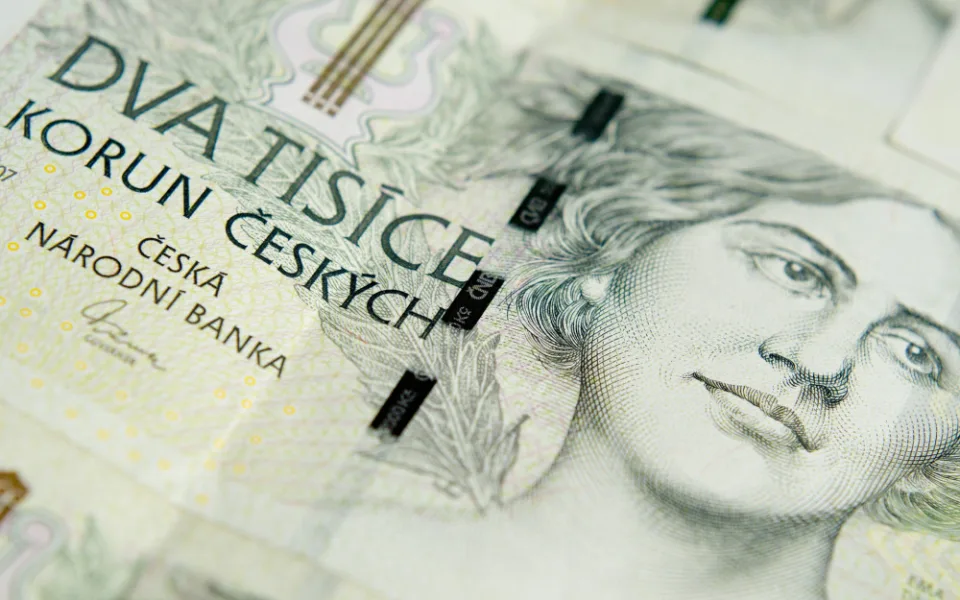 Ilustrační foto