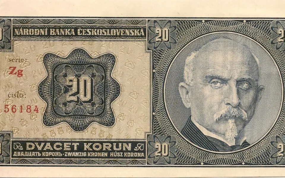 Ilustrační foto