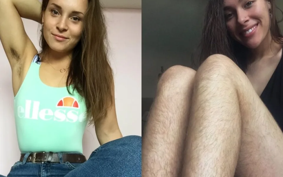 Ilustrační foto