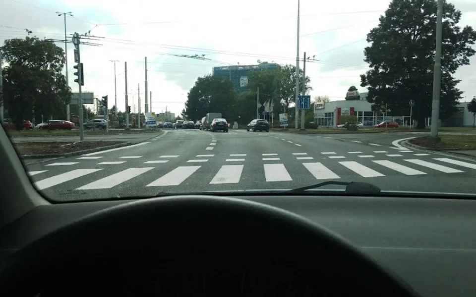 Ilustrační foto