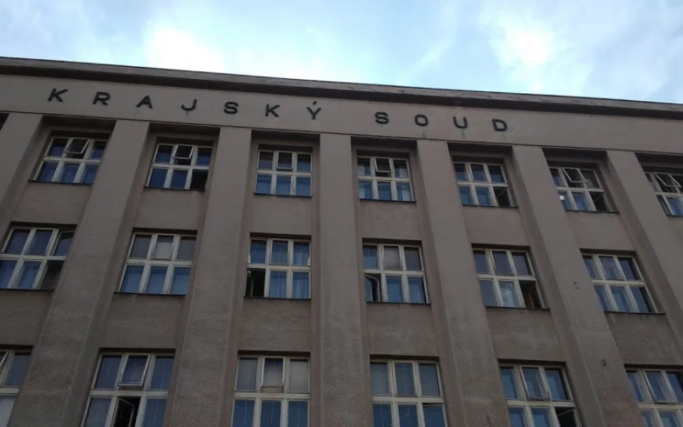 Ilustrační foto