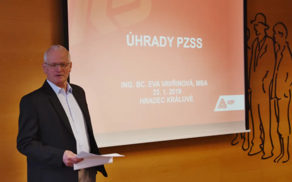 Vladimír Derner