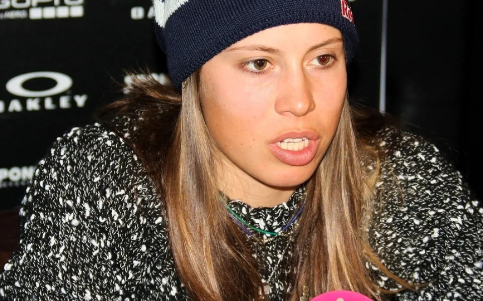 Eva Samková