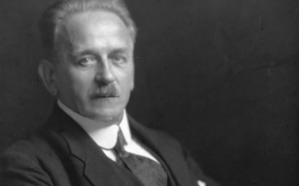 František Ulrich