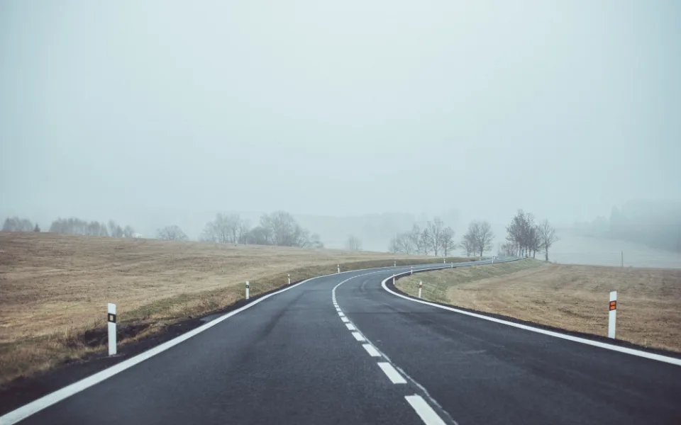 Ilustrační foto