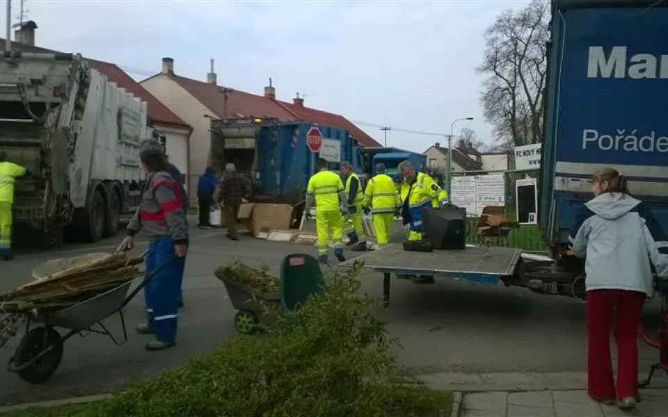 Ilustrační foto