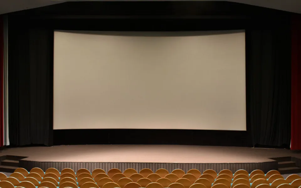 Další ročník festivalu Jeden svět v Bio Central začíná už zítra