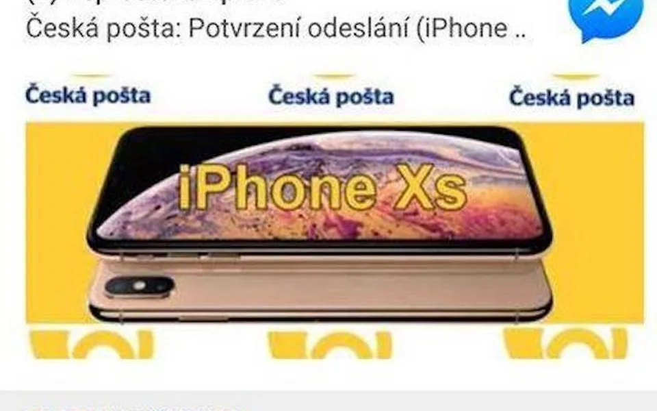 Ilustrační foto