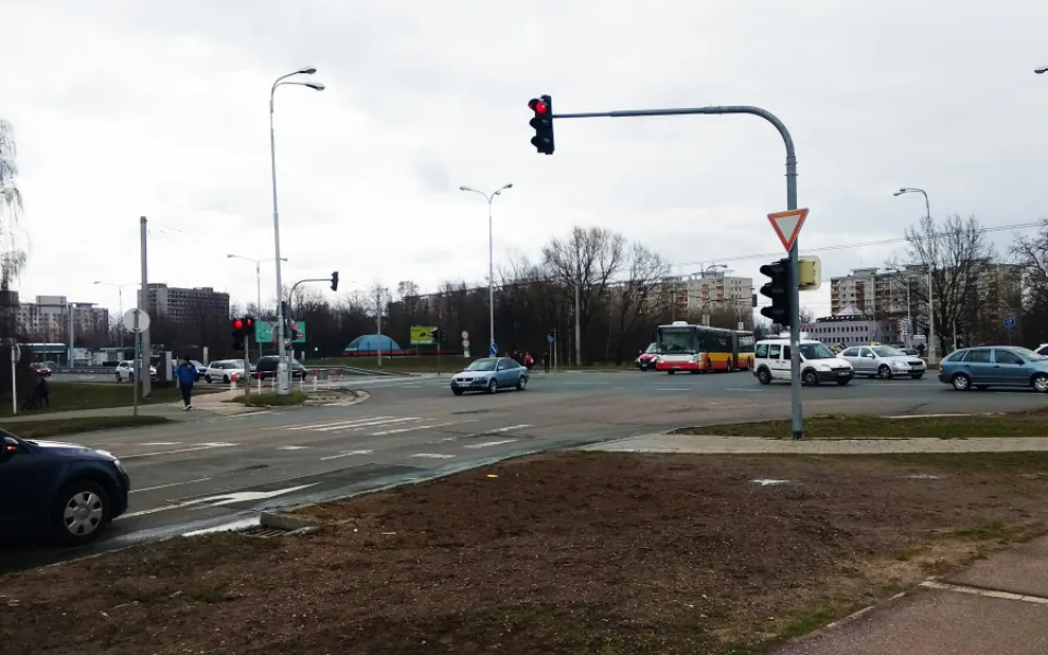 Mileta