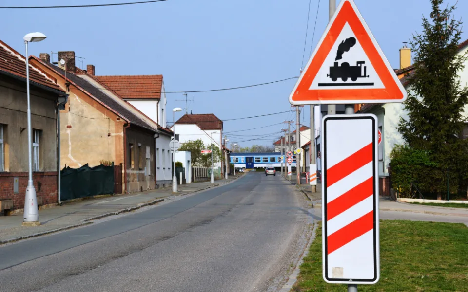 Ilustrační foto