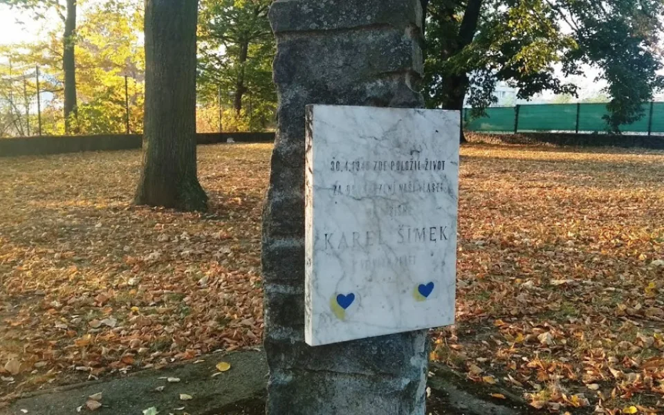 Ilustrační foto