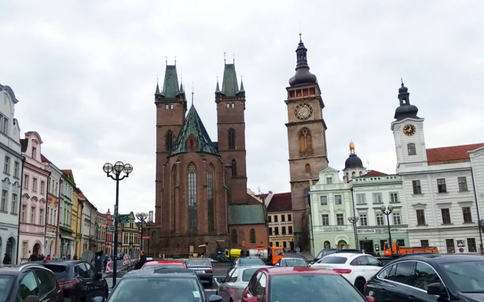 Ilustrační foto