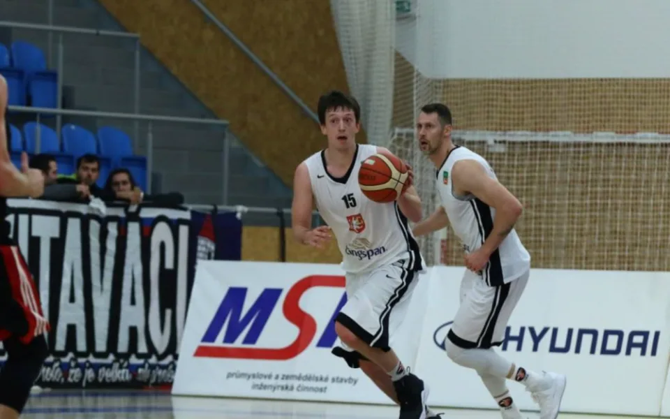 Ondřej Peterka