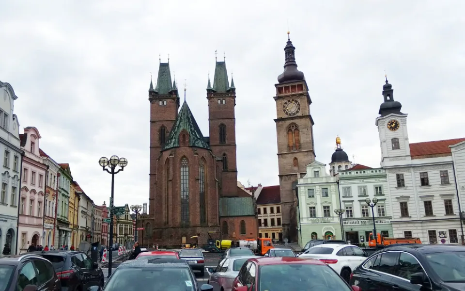 Ilustrační foto