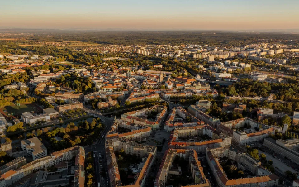 Hradec Králové