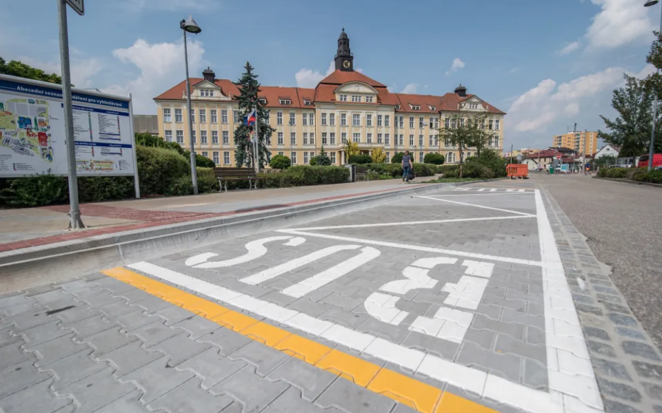 Ilustrační foto