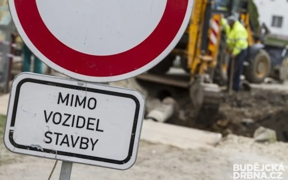 Ilustrační foto.