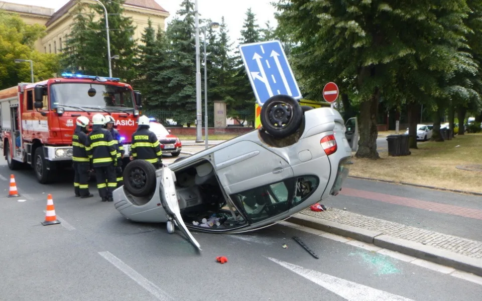 Zdroj: PČR