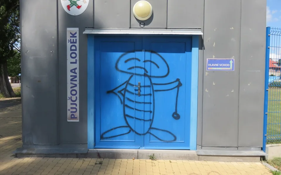 Zdroj: PČR