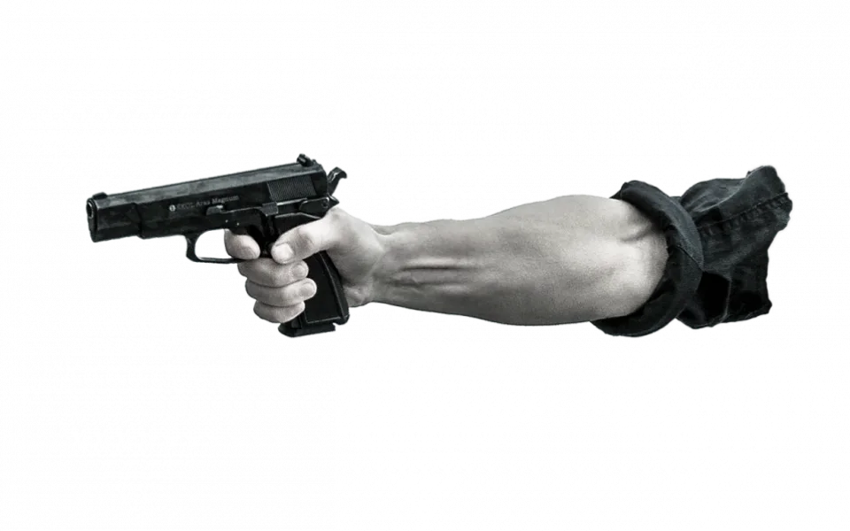 ilustrační foto