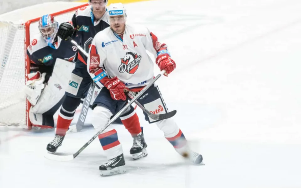 Petr Sýkora