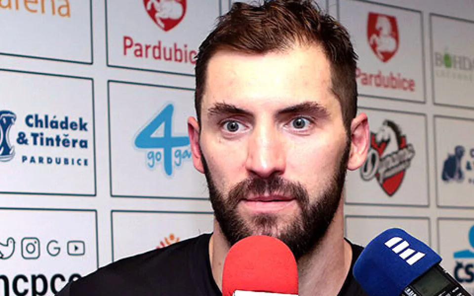 Petr Čáslava
