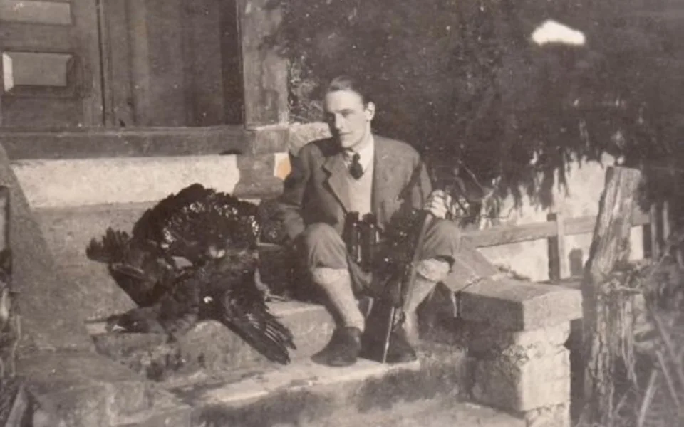 Ilustrační foto.
