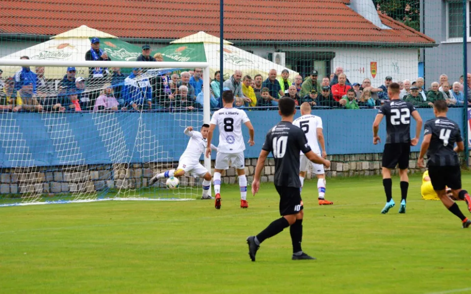 Zdroj: FC Hradec Králové