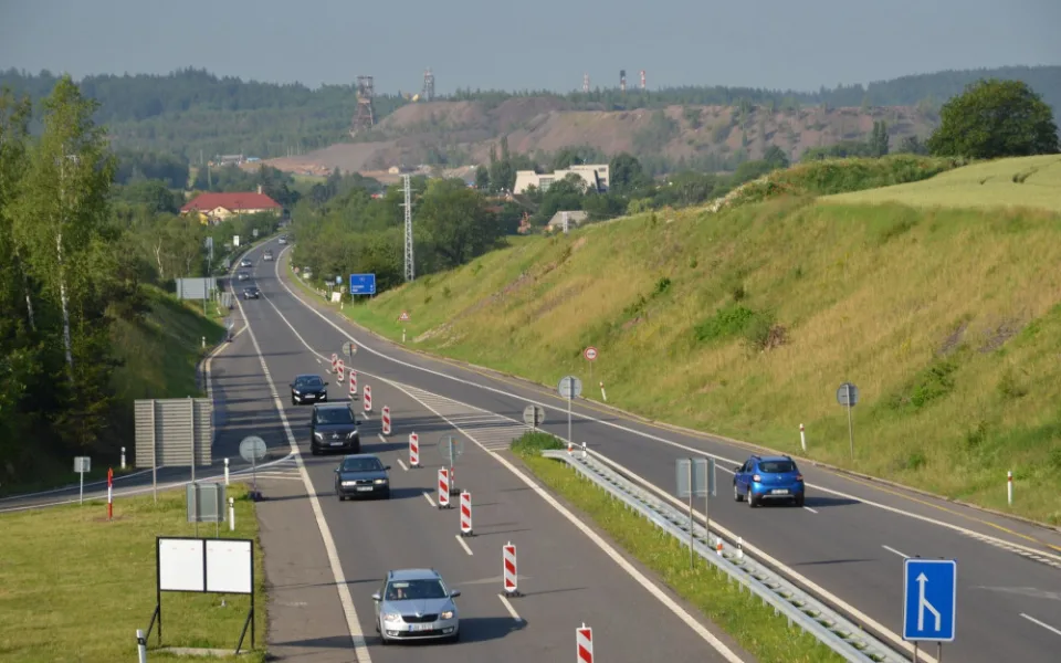 ilustrační foto.