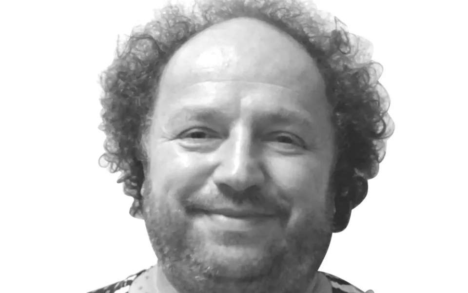 Petr Červinka