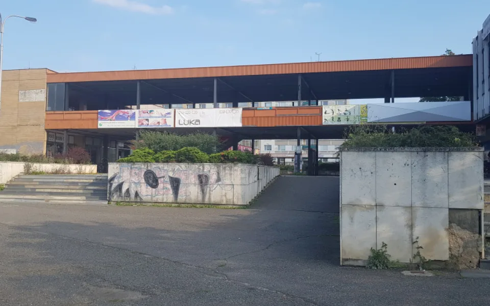 20190823_171138