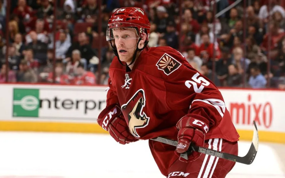 Philip Samuelsson