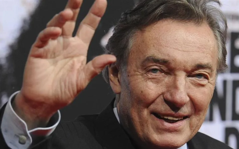 Karel Gott patřil mezi nejvýraznější postavy české novodobé historie