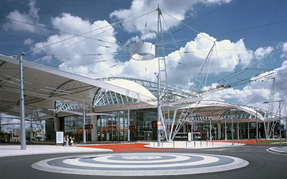 terminal-mhd-hradec-kralove-4
