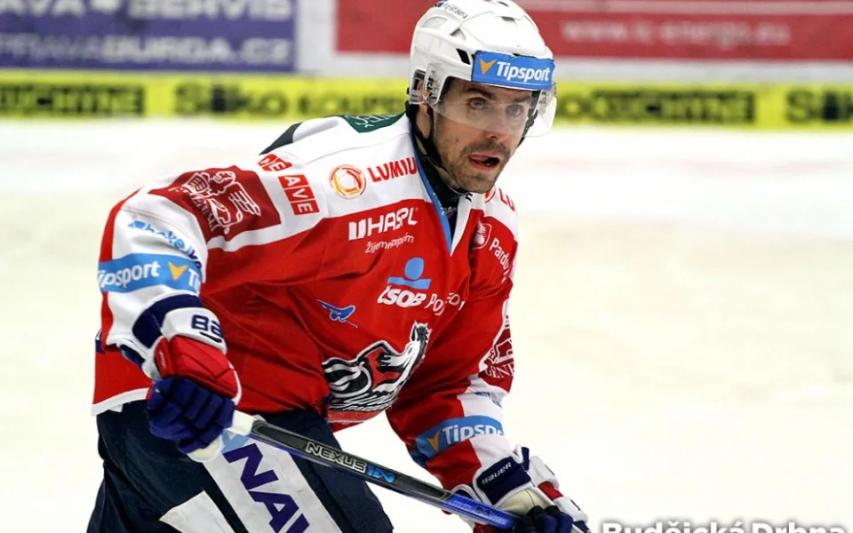 Tomáš Rolinek