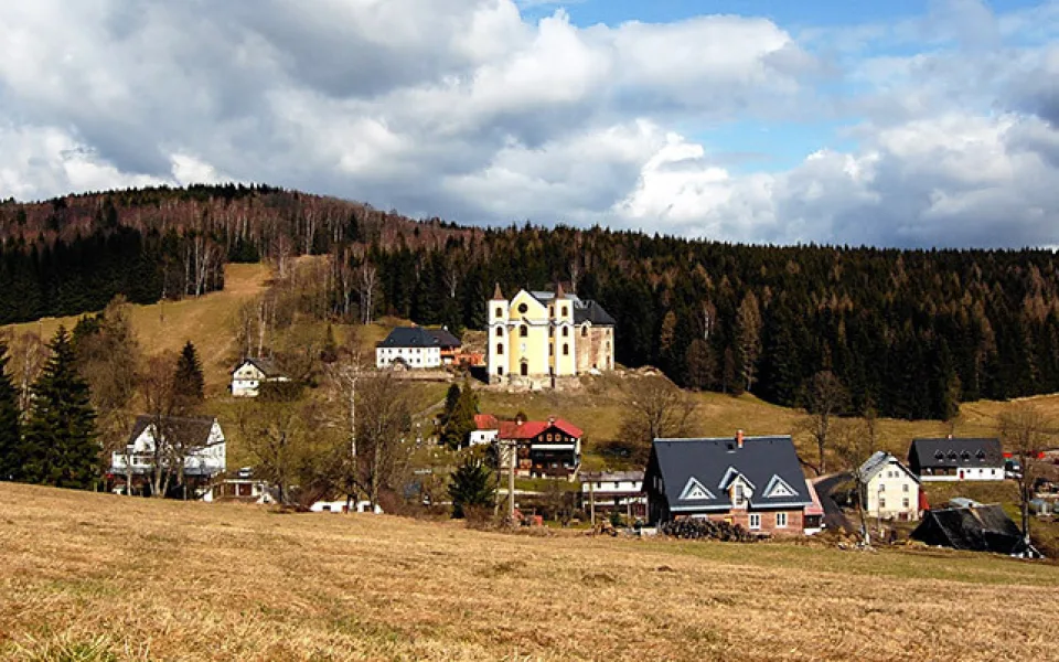 Neratov