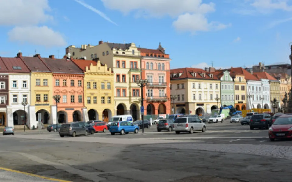 ilustrační foto