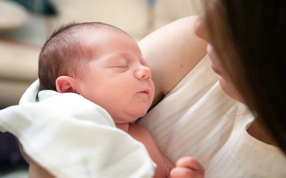 baby-4100420_960_720